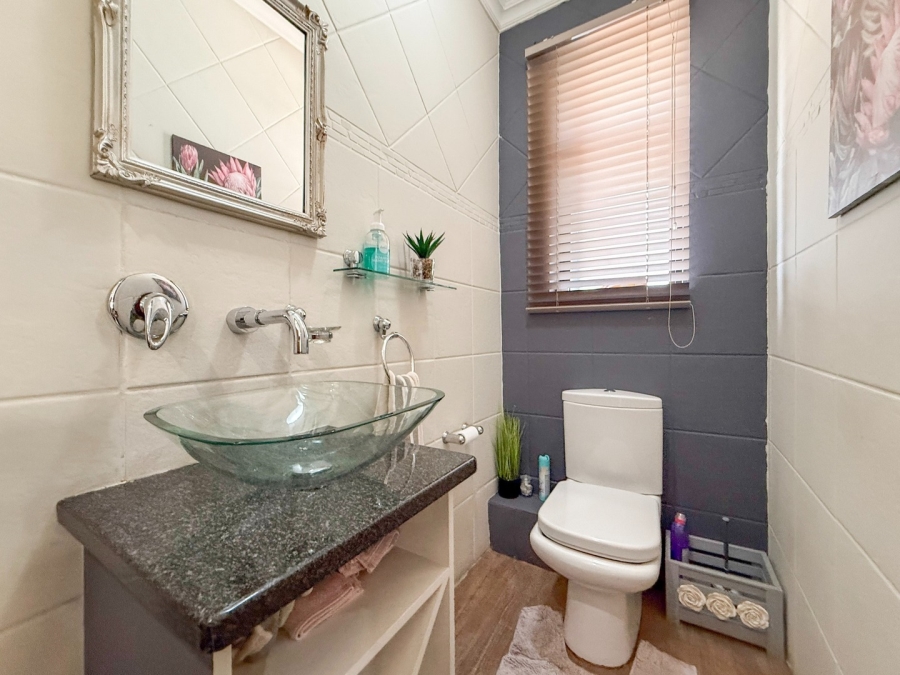 3 Bedroom Property for Sale in Xanadu Nature Estate North West